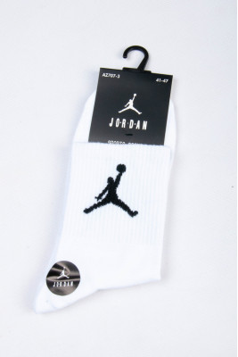 Шкарпетки чоловічі 